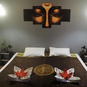 Chambre Petite Double